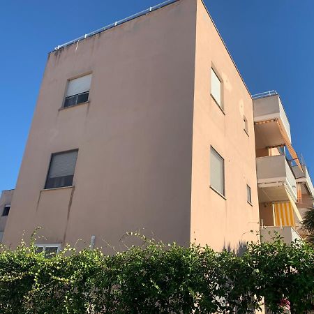 La Maison Lilla, Sabaudia Exterior photo